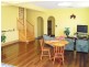 264 Portrush Road, Beulah Park SA 5067