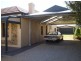 264 Portrush Road, Beulah Park SA 5067