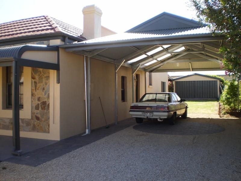 264 Portrush Road, Beulah Park SA 5067