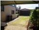 264 Portrush Road, Beulah Park SA 5067