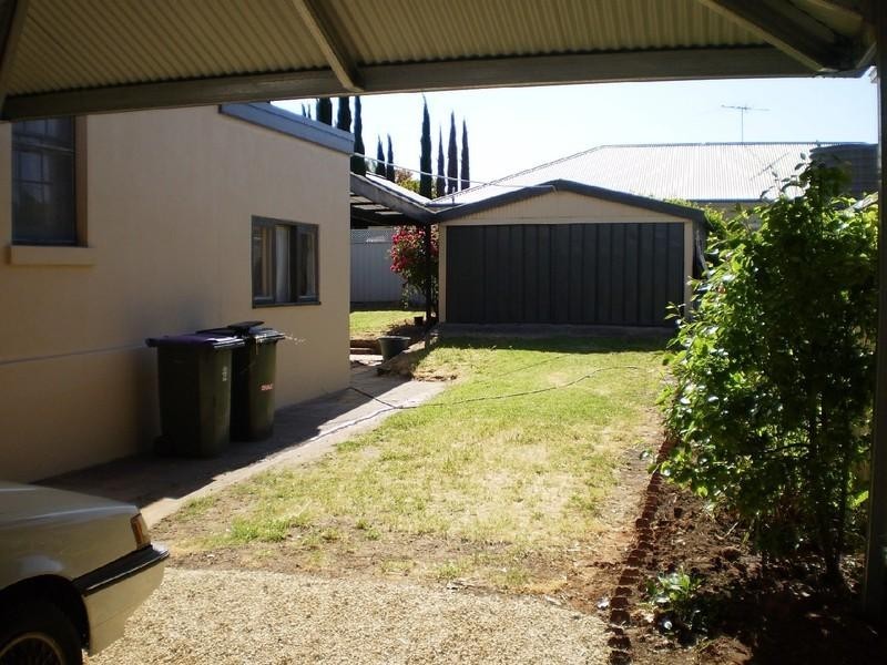 264 Portrush Road, Beulah Park SA 5067