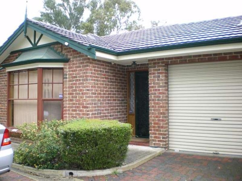 4/26 Kerry Street, Athelstone SA 5076