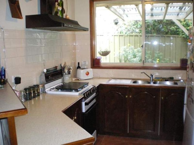 4/26 Kerry Street, Athelstone SA 5076