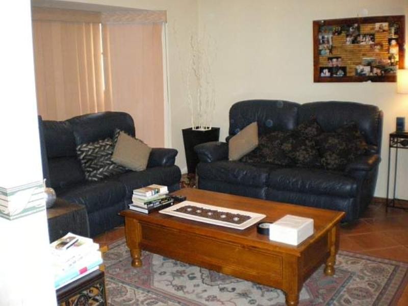 4/26 Kerry Street, Athelstone SA 5076