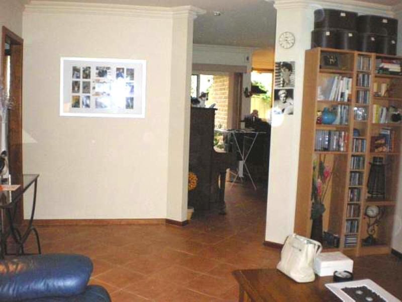 4/26 Kerry Street, Athelstone SA 5076