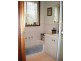 4/26 Kerry Street, Athelstone SA 5076
