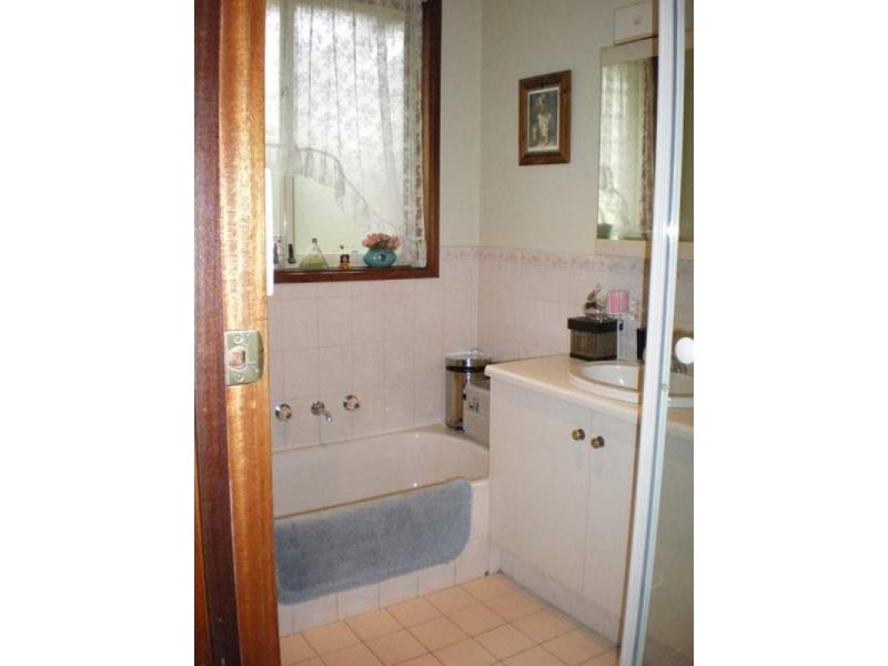 4/26 Kerry Street, Athelstone SA 5076