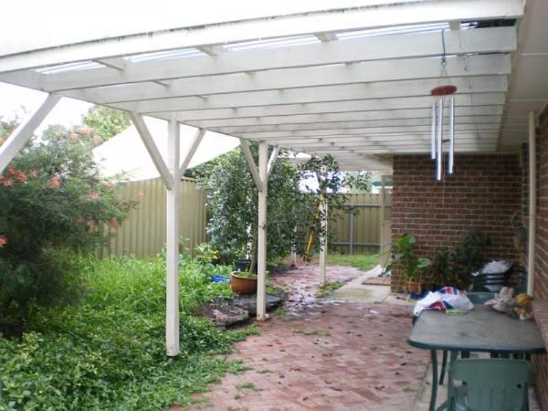 4/26 Kerry Street, Athelstone SA 5076