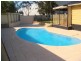 2 Tina Drive, Modbury SA 5092