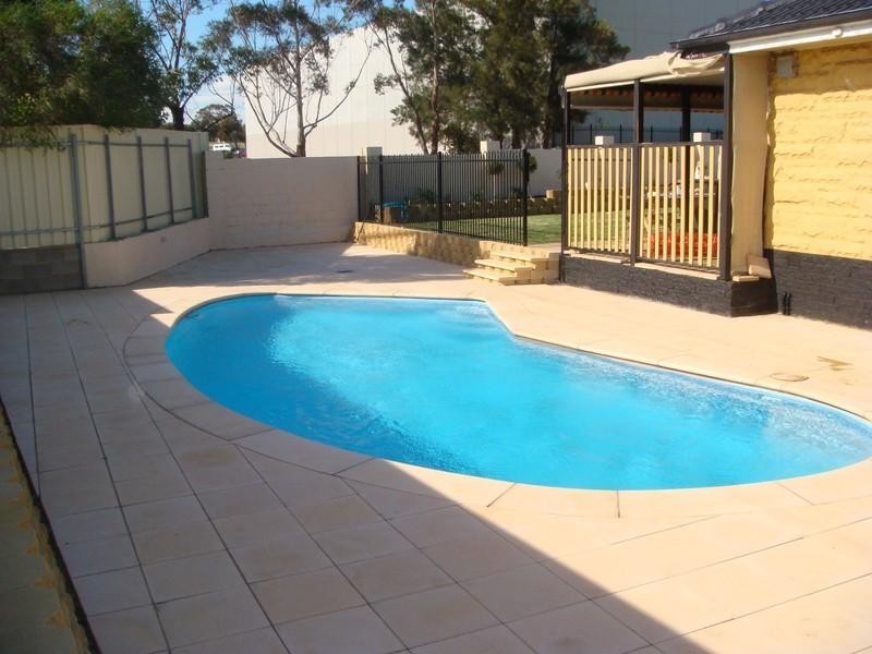 2 Tina Drive, Modbury SA 5092