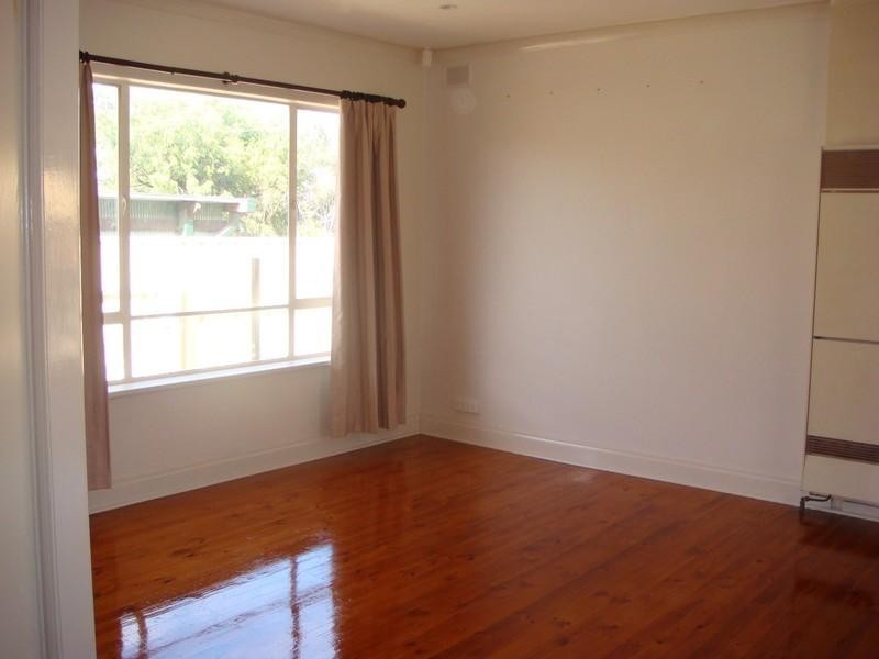 2 Tina Drive, Modbury SA 5092