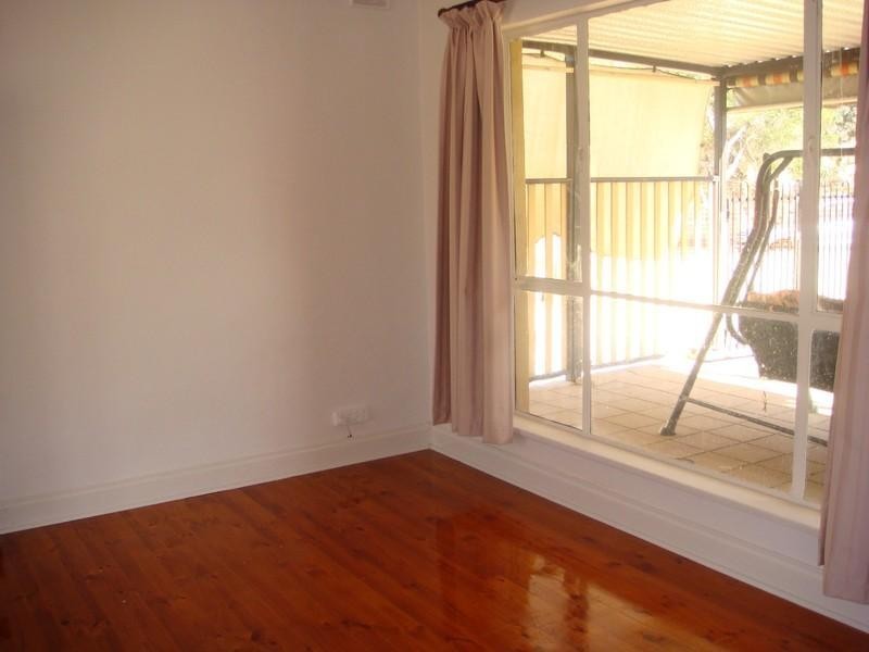 2 Tina Drive, Modbury SA 5092