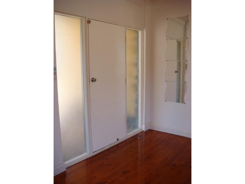 2 Tina Drive, Modbury SA 5092