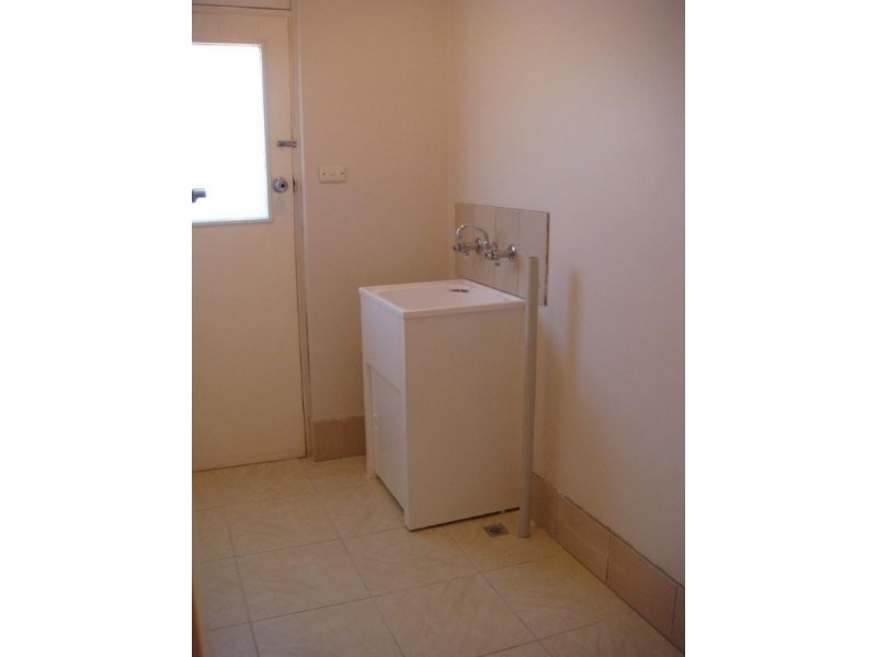 2 Tina Drive, Modbury SA 5092