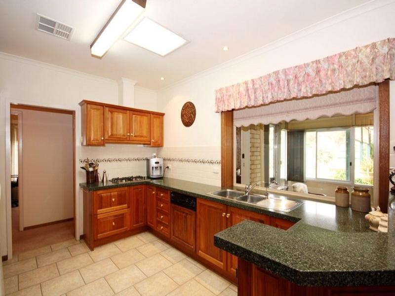 3 Vincent Court, Campbelltown SA 5074