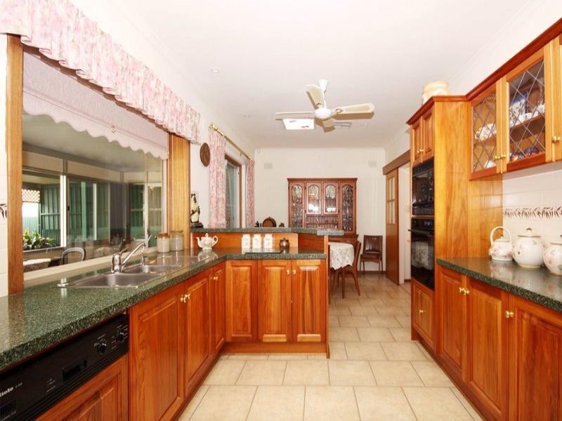 3 Vincent Court, Campbelltown SA 5074