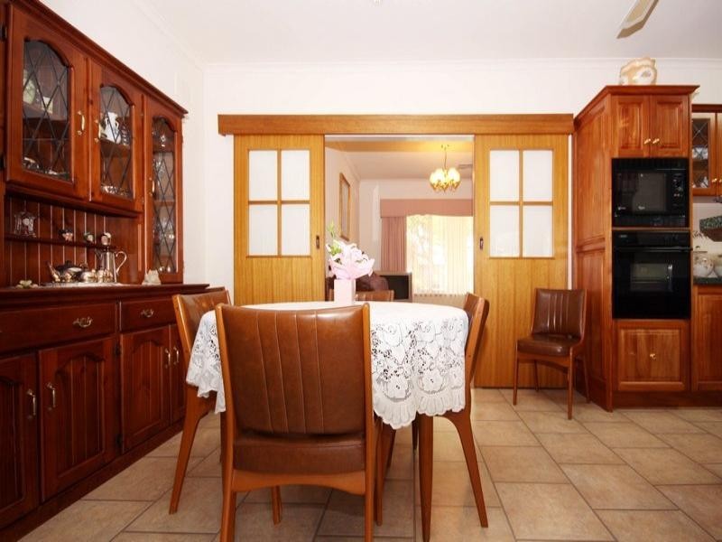 3 Vincent Court, Campbelltown SA 5074