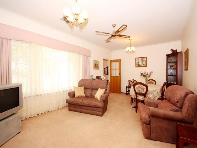 3 Vincent Court, Campbelltown SA 5074