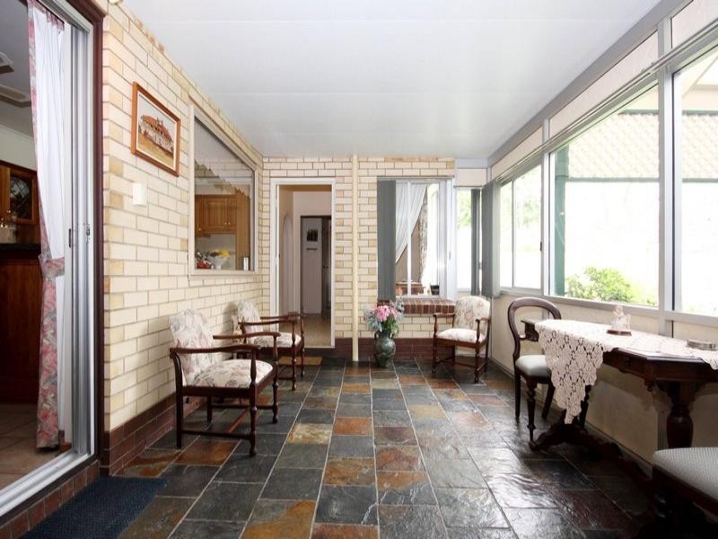 3 Vincent Court, Campbelltown SA 5074