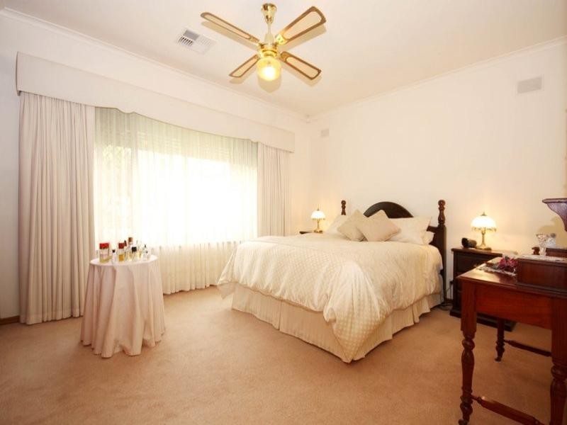 3 Vincent Court, Campbelltown SA 5074