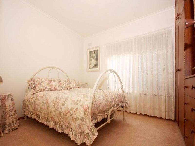 3 Vincent Court, Campbelltown SA 5074