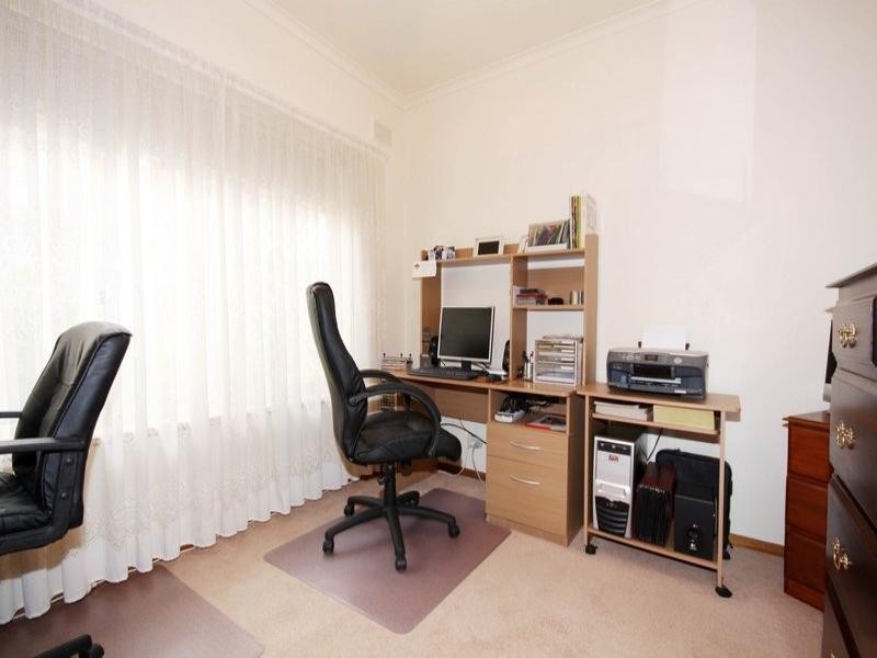 3 Vincent Court, Campbelltown SA 5074