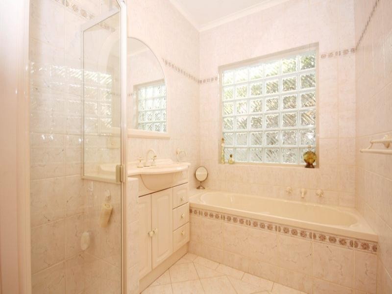 3 Vincent Court, Campbelltown SA 5074