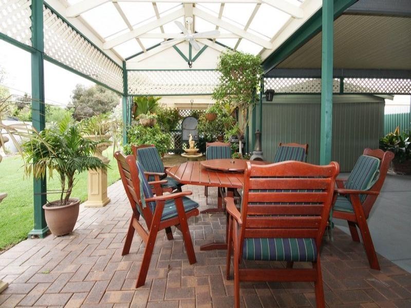 3 Vincent Court, Campbelltown SA 5074