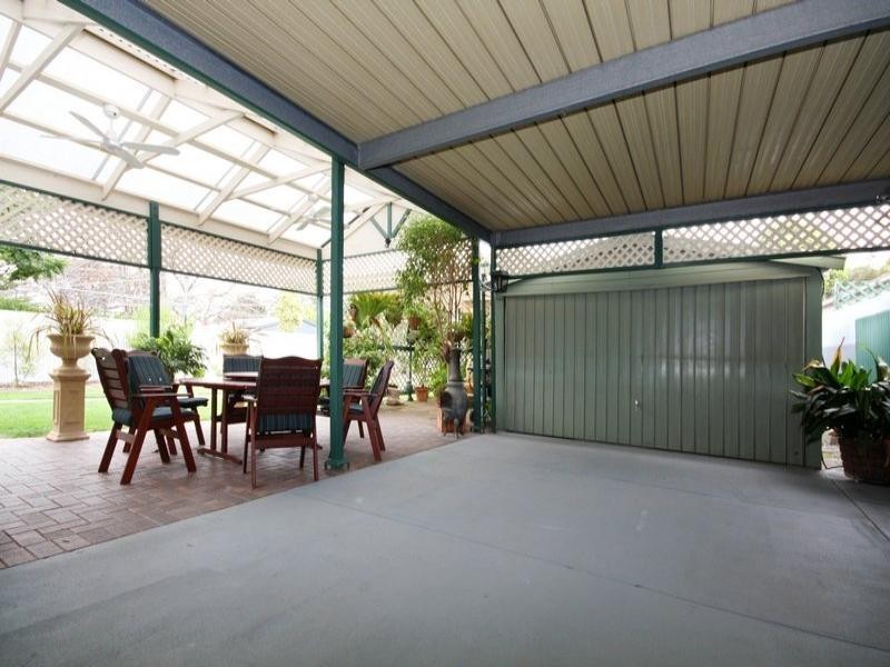 3 Vincent Court, Campbelltown SA 5074