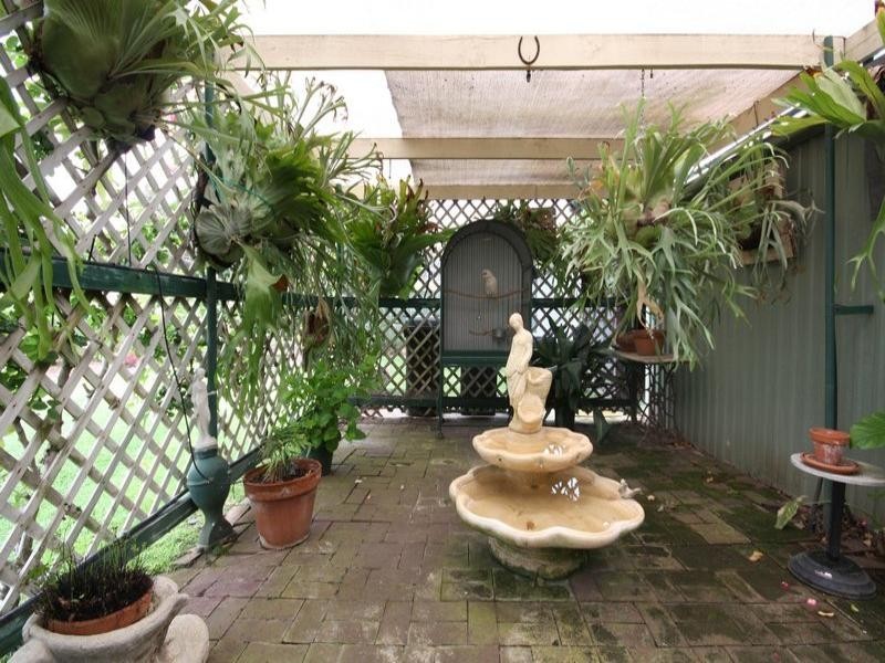 3 Vincent Court, Campbelltown SA 5074