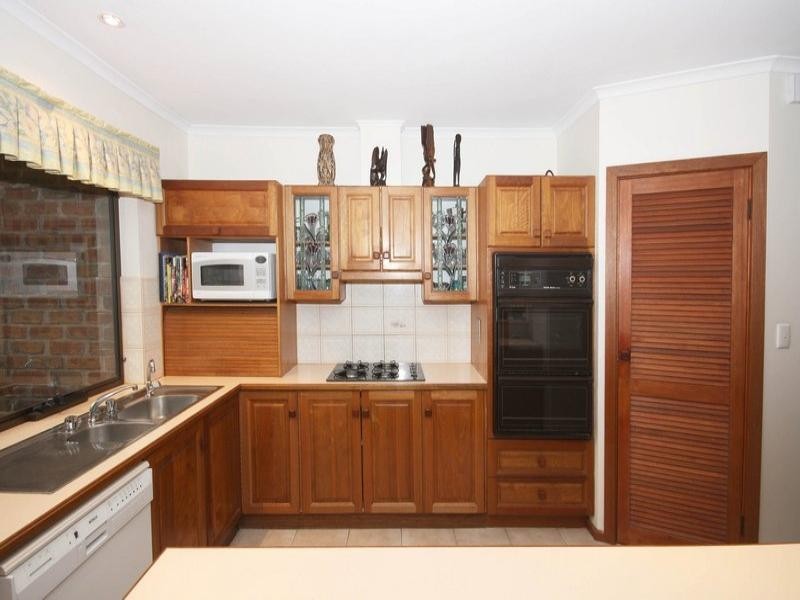 36 Sassafras Drive, Highbury SA 5089