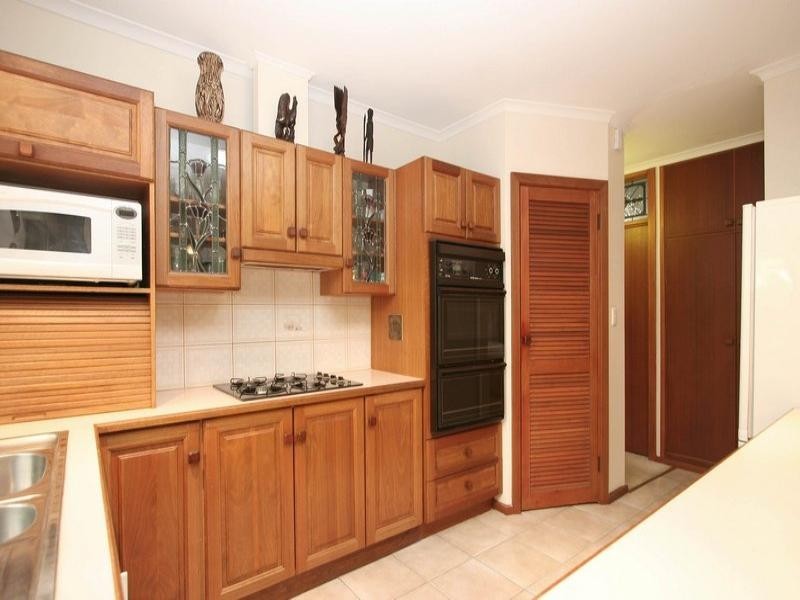 36 Sassafras Drive, Highbury SA 5089