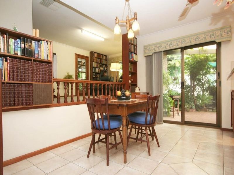 36 Sassafras Drive, Highbury SA 5089