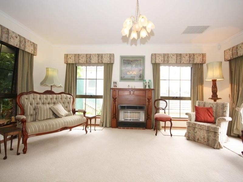 36 Sassafras Drive, Highbury SA 5089