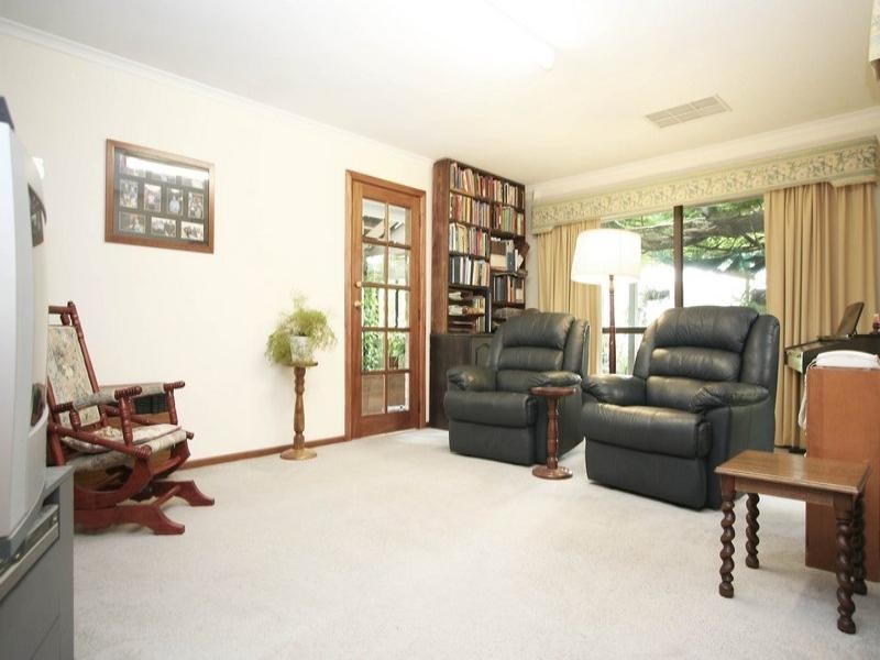 36 Sassafras Drive, Highbury SA 5089