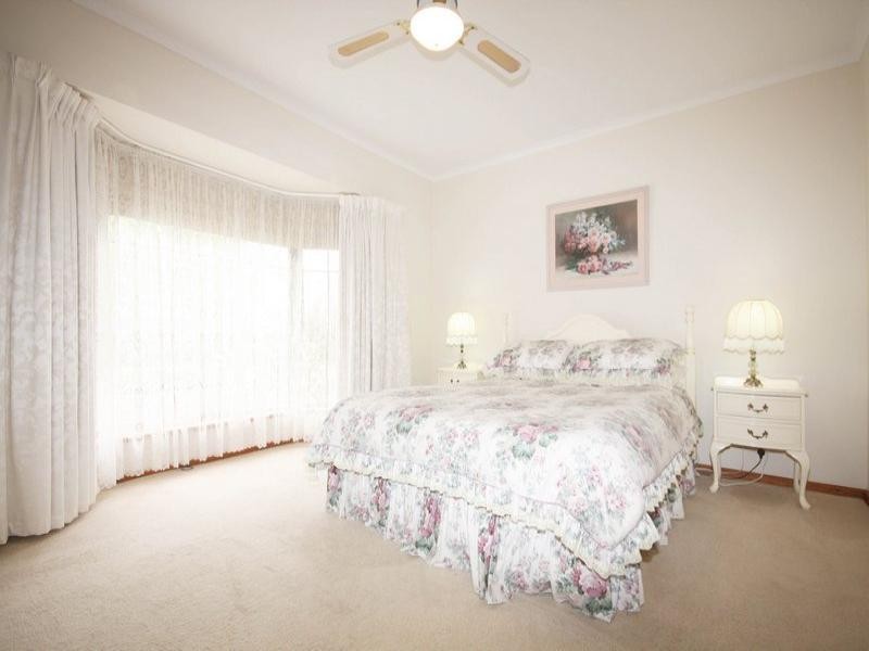 36 Sassafras Drive, Highbury SA 5089