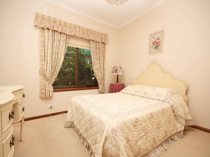 36 Sassafras Drive, Highbury SA 5089