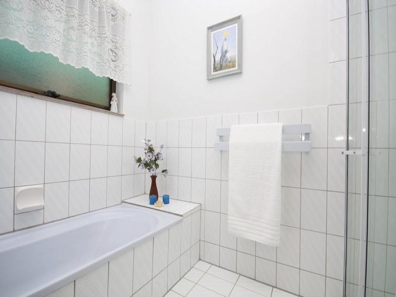 36 Sassafras Drive, Highbury SA 5089