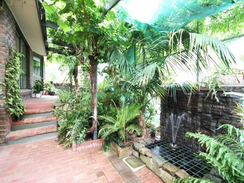 36 Sassafras Drive, Highbury SA 5089