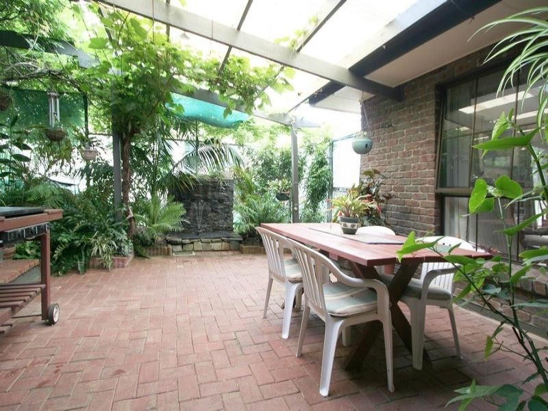 36 Sassafras Drive, Highbury SA 5089