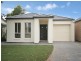 28a and 28b Denmead Avenue, Campbelltown SA 5074