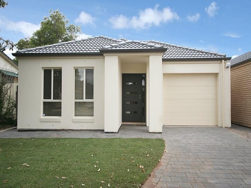 28a and 28b Denmead Avenue, Campbelltown SA 5074