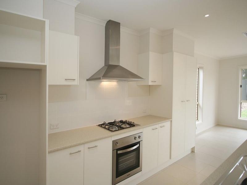 28a and 28b Denmead Avenue, Campbelltown SA 5074