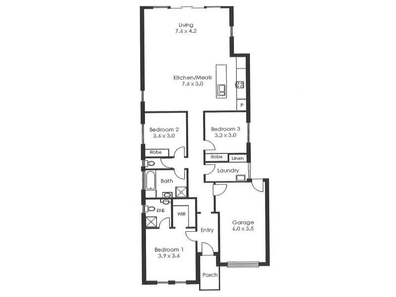 28a and 28b Denmead Avenue, Campbelltown SA 5074