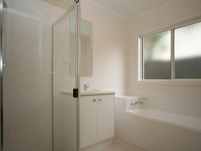 28a and 28b Denmead Avenue, Campbelltown SA 5074