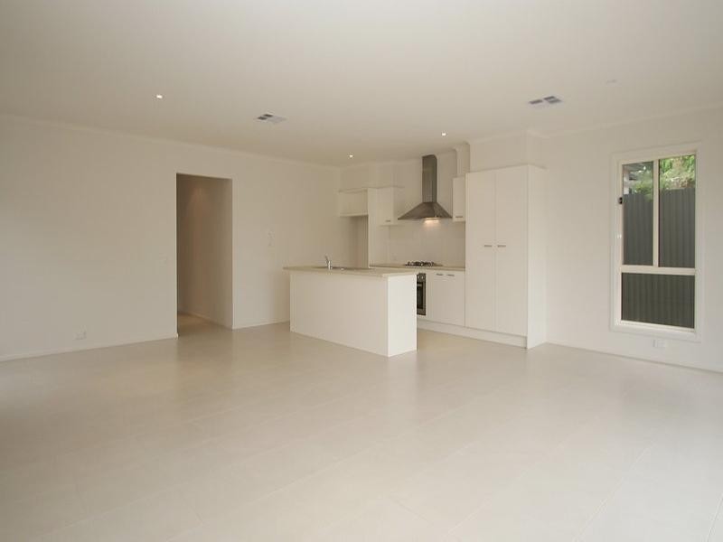 28a and 28b Denmead Avenue, Campbelltown SA 5074