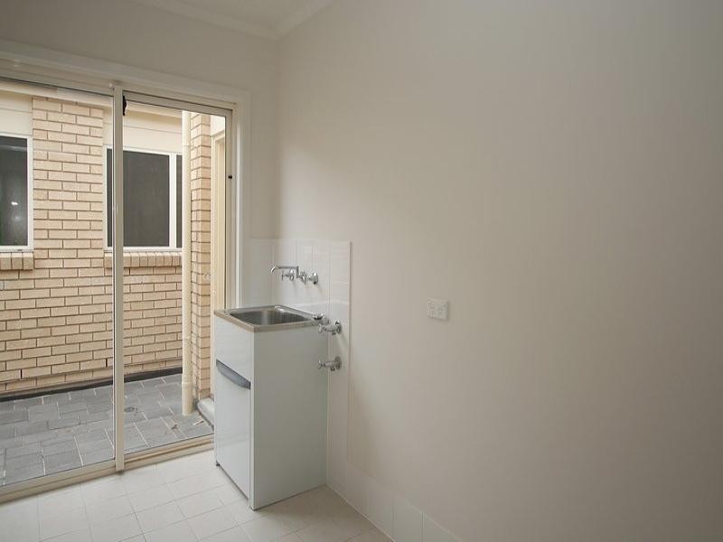 28a and 28b Denmead Avenue, Campbelltown SA 5074