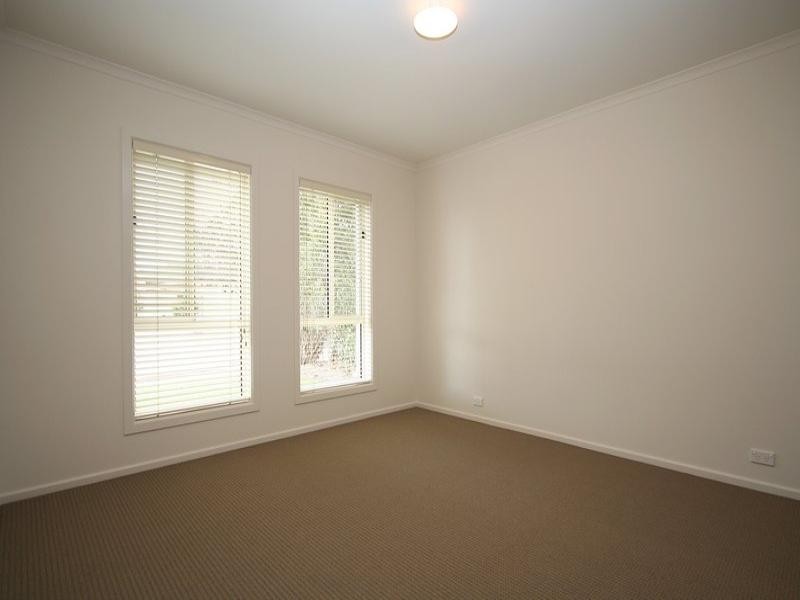 28a and 28b Denmead Avenue, Campbelltown SA 5074