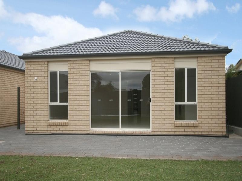 28a and 28b Denmead Avenue, Campbelltown SA 5074