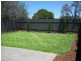 28a and 28b Denmead Avenue, Campbelltown SA 5074